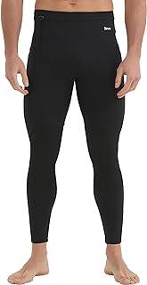 Best neoprene pants for men