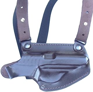 Best holster for walther ppks