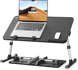 Best laptop stand for couch wide