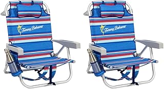 Best nautica beach chairs