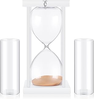 Best hourglass for unity ceremony