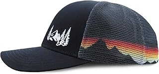 Best fnh hat