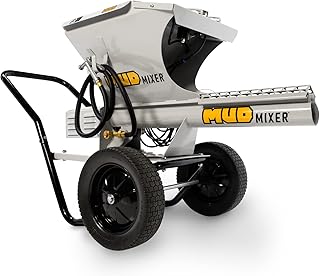 Best towable concrete mixers