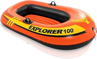 Best raft for kids