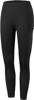 Best horse riding pants for girls size 8