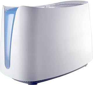 Best evaporative humidifiers