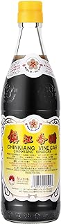 Best zhenjiang vinegar