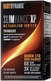 Best gnc fat burners