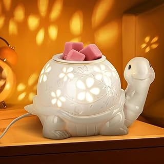 Best scentsy warmer for kids