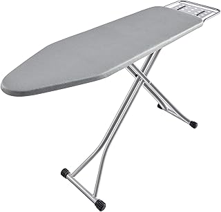 Best ironing board for tall person