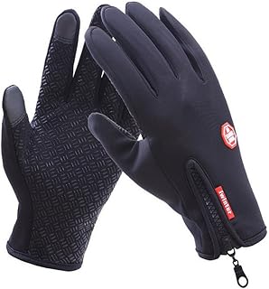 Best hkxy gloves