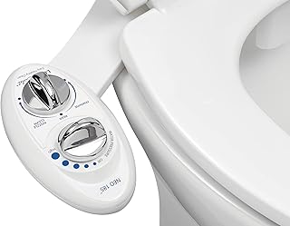 Best aftermarket bidet