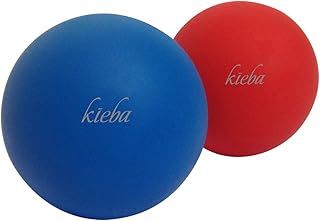 Best massage ball for glutes