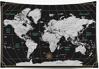 Best wall tapestry for men