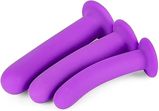 Best soft didlo for women