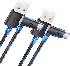 Best iphone charging cable for tesla model 3