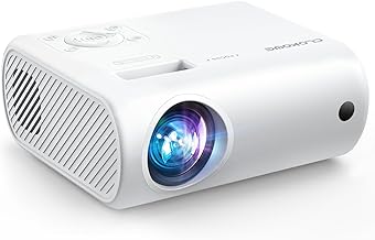 Best image projector for artists