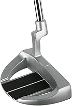 Best putter for tall man