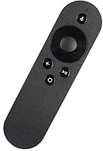 Best android remote for nexus player