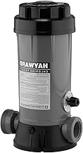 Best automatic chlorinators