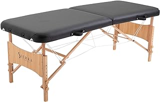 Best portable omt table