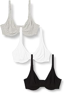 Best unpadded bras for women