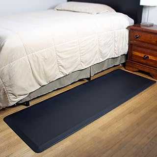 Best bedside fall mats