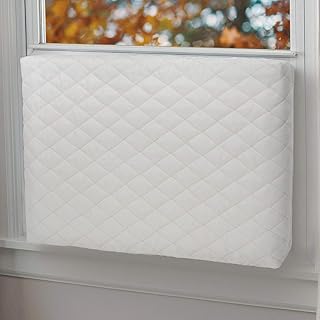 Best air conditioner cover for inside