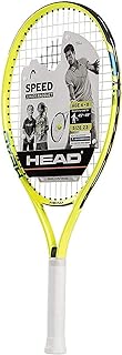 Best tennis racket for kids 23 inch