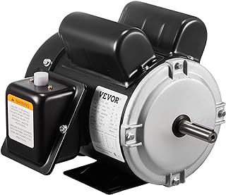 Best electric motor for table saw