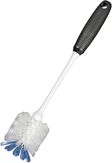 Best kitchen brush for glasses