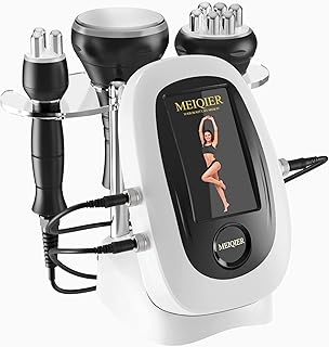 Best cavitation machines