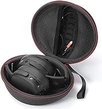 Best case for skullcandy crushers