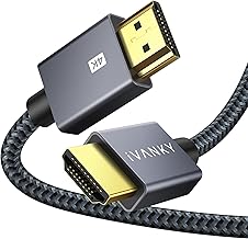 Best hdmi cable for ps4 slim