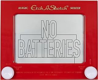 Best etch a sketch for kids