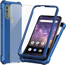 Best wiko u307as phone case