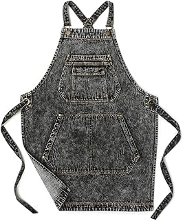 Best gardening apron for women