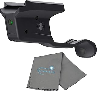 Best holster for sig sauer p365 with lima laser lima 365