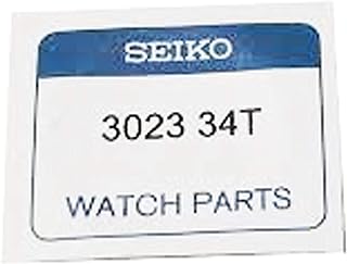 Best solar battery for seiko watch