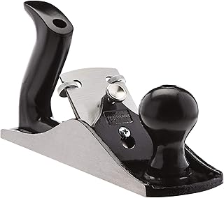 Best hand plane for woodworking