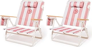 Best margaritaville beach chairs