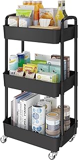 Best laundry rack for detergent