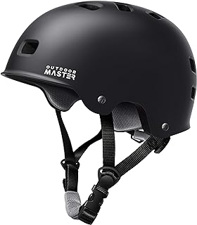 Best skateboard helmet for women