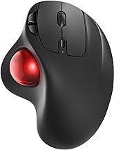 Best trackball mouse for small hands