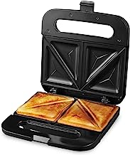 Best grilled cheese maker for kids