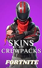 Best og fortnite skins