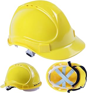 Best construction helmet for kids