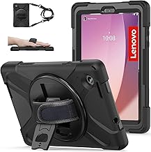 Best cases for lenovo tabs