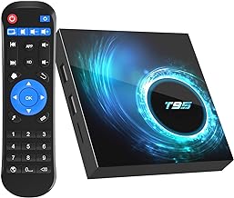 Best android tv box for skype