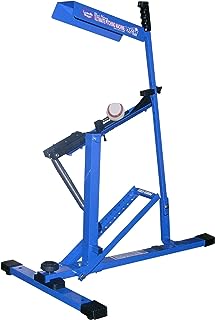 Best little league pitching machines